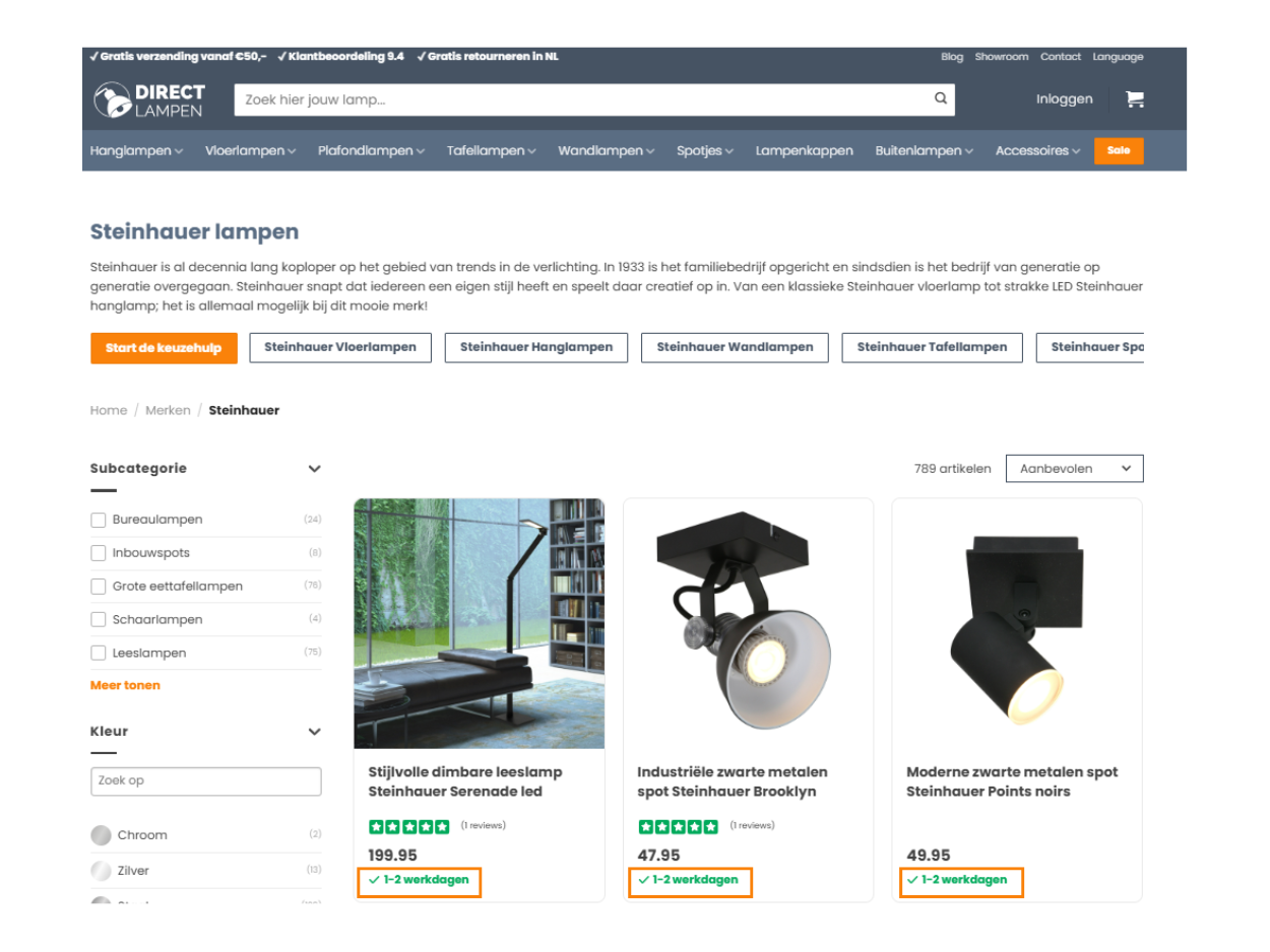 Locatie levertijd (4).png