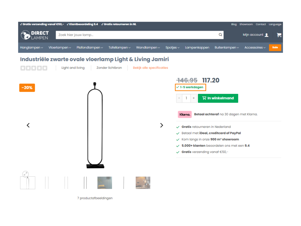 Locatie levertijd (3).png